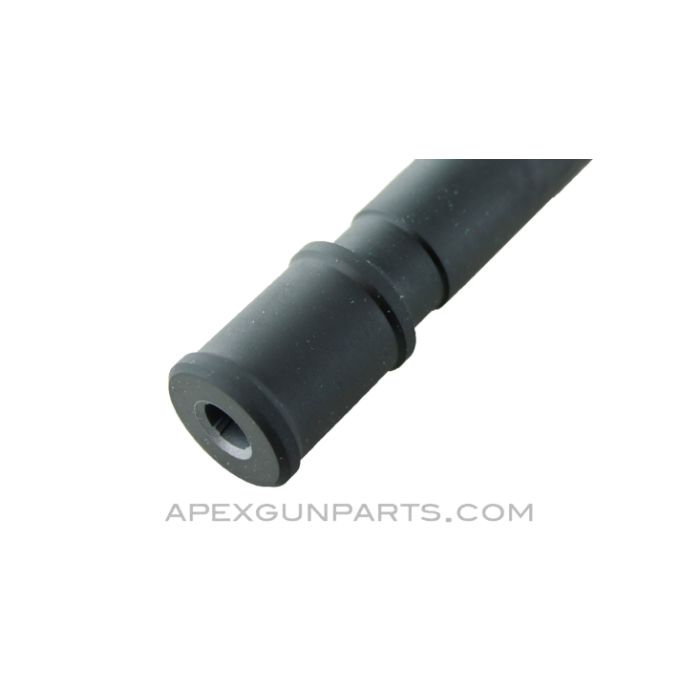 M53 / MG 42 Barrel, Chrome Lined, 8mm Mauser, US 922(r) Compliance