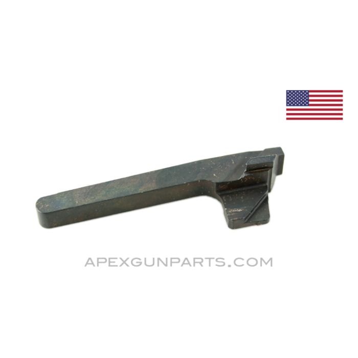 Winchester Super X1 Shotgun Locking Bolt, 12ga *Very Good*