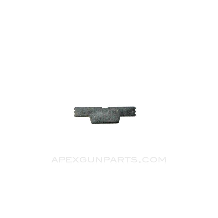 Glock Slide Lock Lever *Good*