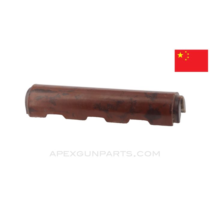 SKS Handguard, Synthetic, Chinese *Very Good*
