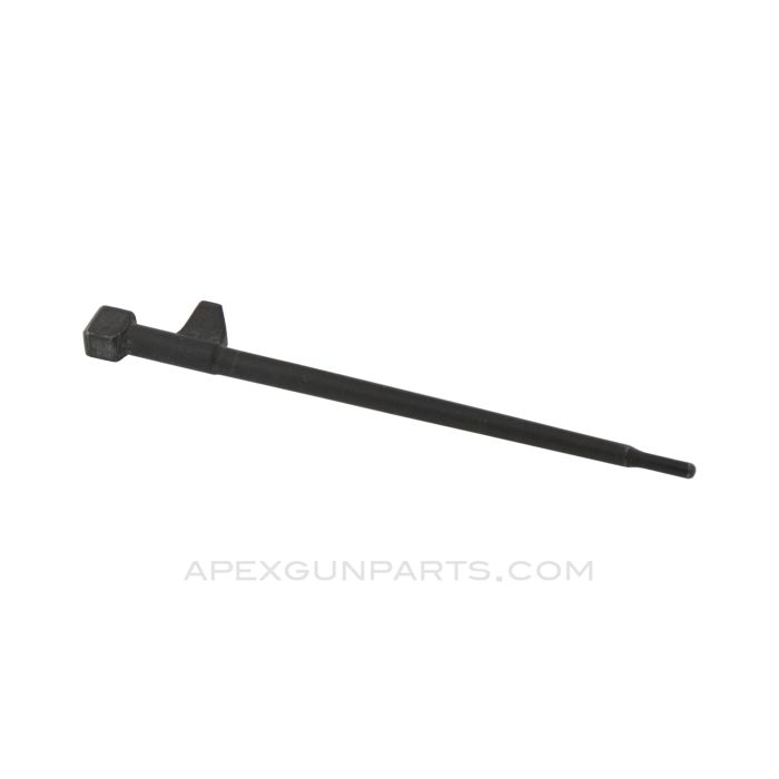 1918 BAR Firing Pin, Unmarked *NOS*