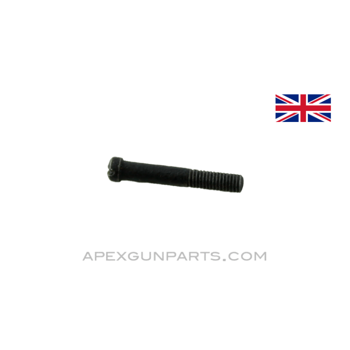 BREN MK1 Foresight Protector Screw, 15/16" *Good*