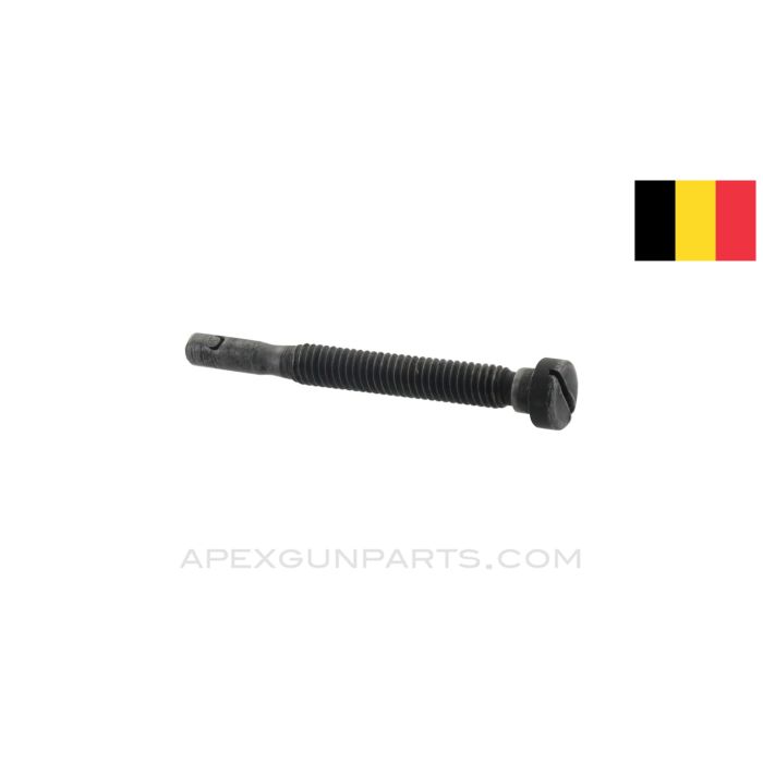 FN30/FN52 Browning Rear Sight Windage Screw, *Good*