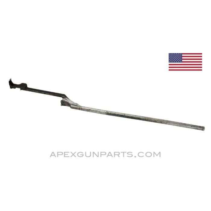 M1 Garand Operating Rod, I.H.C., Type 10, *Fair*