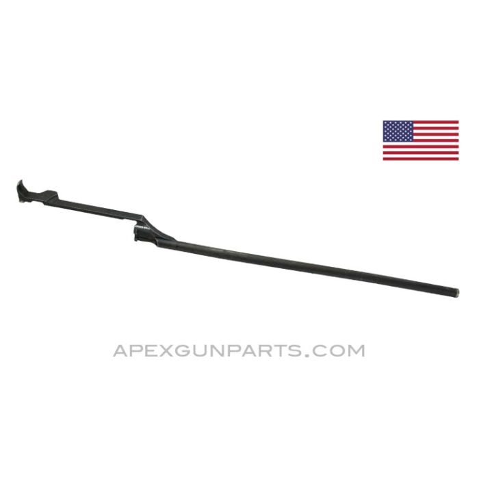 M1 Garand Operating Rod, W.R.A., Type 1A, *Fair*
