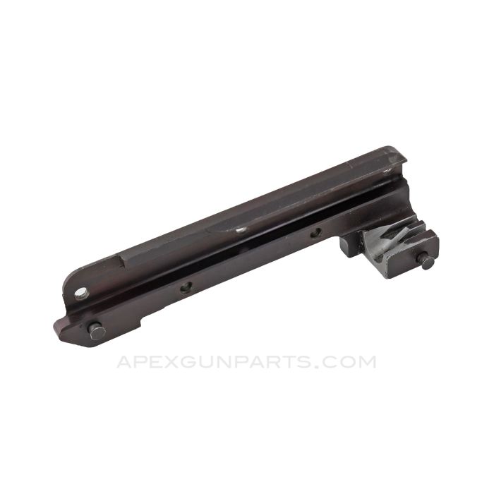 MAG58/M240 Bolt Guide Rail, Right Side, *Good*