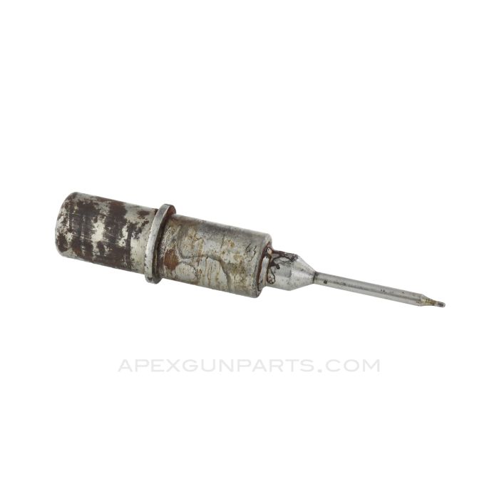 MP28 Firing Pin *Good*