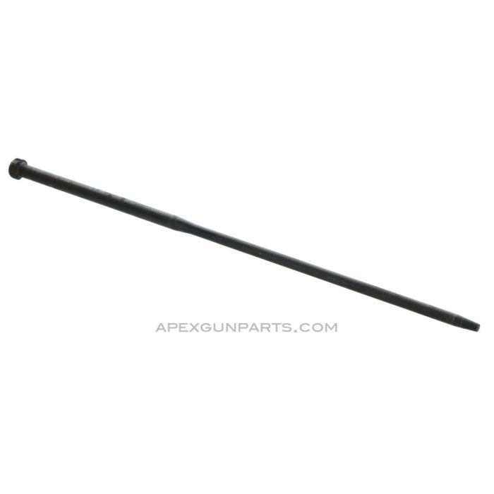 BM59 Operating Spring Guide Rod, *Good*
