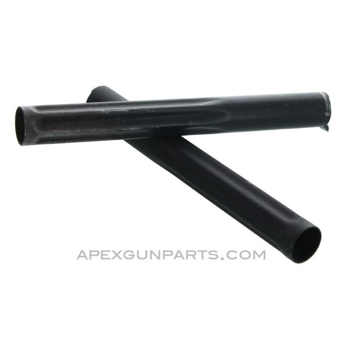 Polish Tantal wz.88 Gas Tube, 5.45X39 *Good to Very Good* 