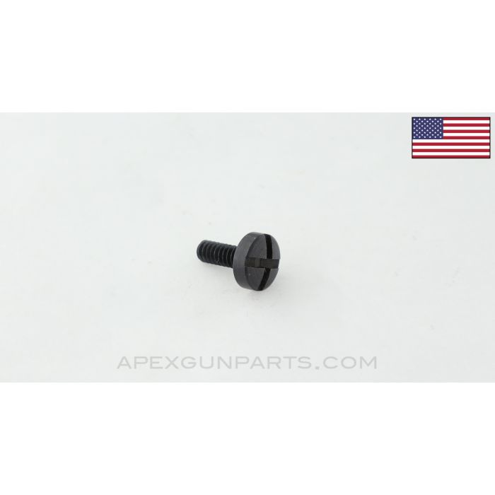 Remington Nylon 66 Barrel Lock Screw *Excellent*