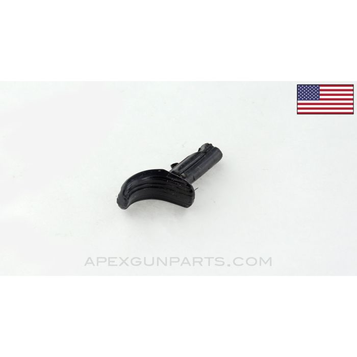 Remington Nylon 66 Bolt Handle *Very Good*