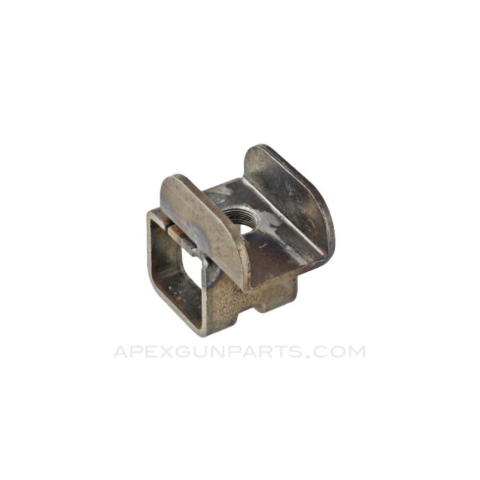 UC9 UZI Front Sight Base *NEW*