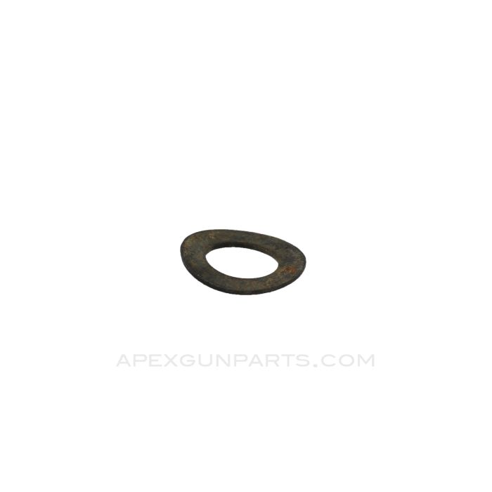 UC9 UZI Front Sight Washer *Good*