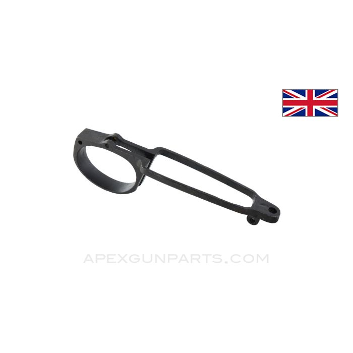 Lee-Enfield #1 Mk3 Rifle Trigger Guard, *NOS*