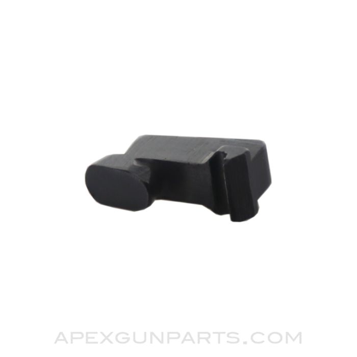 Makarov Pistol Extractor, *Good*