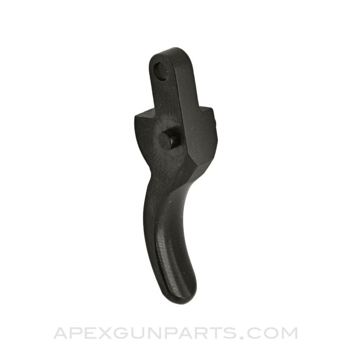Makarov Pistol Trigger, *NOS*
