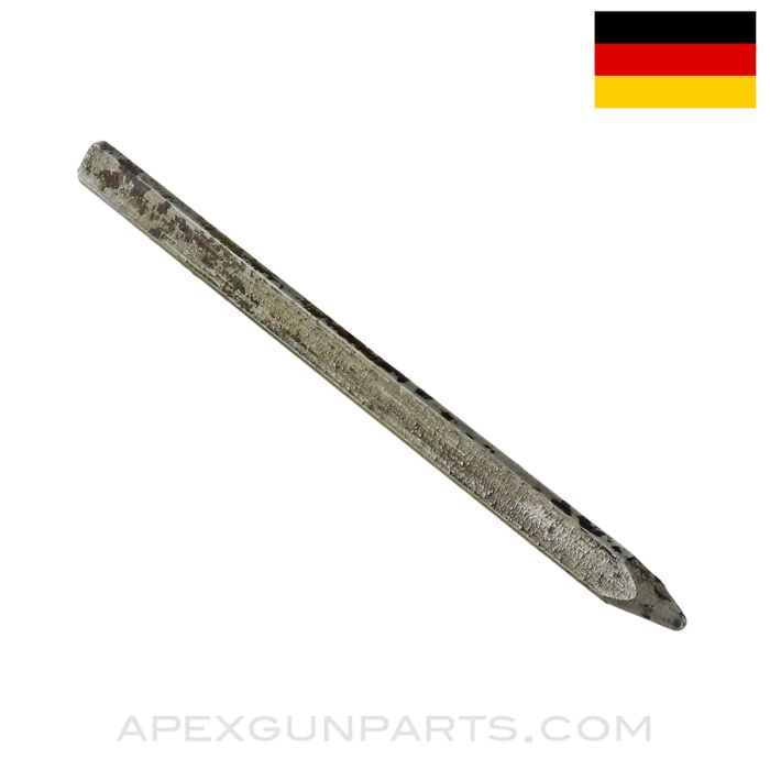German MP-43 / MP-44 "Sturmgewehr" Firing Pin *Good* 