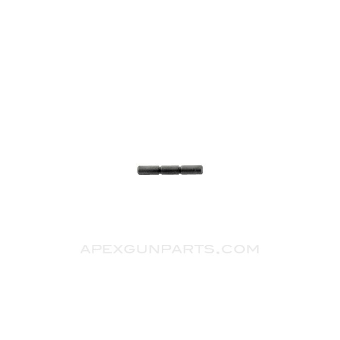 Factory Glock Trigger Pin, All Models Pre-Gen 5 *Very Good*