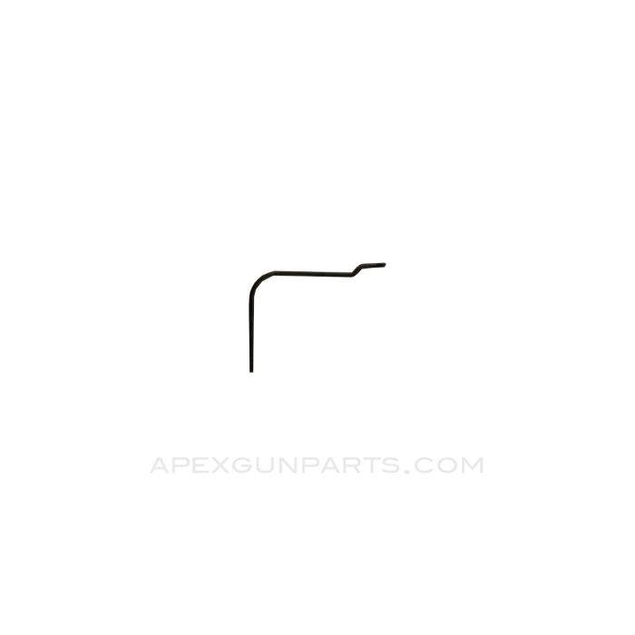Factory Glock Slide Lock Spring, For Full Size Frames *Excellent*