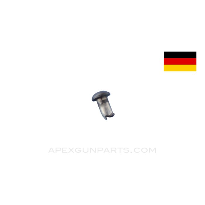 MG-13 Main Spring Guide Latch Spring Pin *Good*