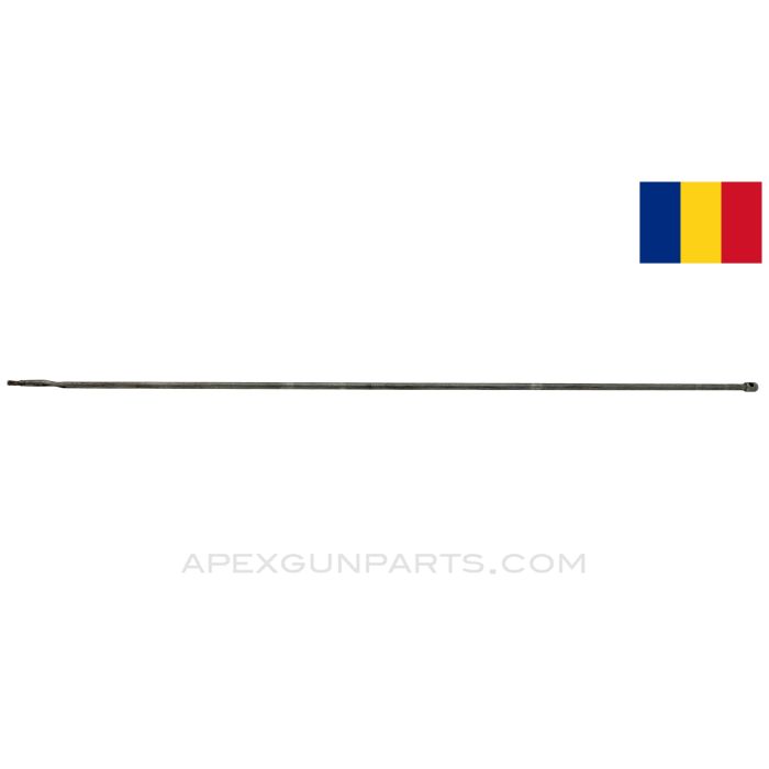 Romanian RPK Cleaning Rod *Poor* 