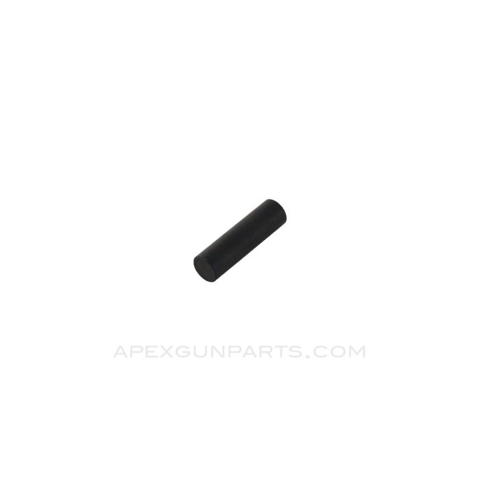 AKM Oversize Barrel Pin, 8mm / .315", *NEW*