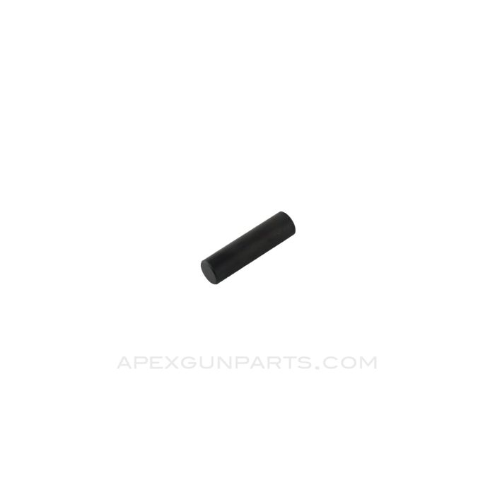AK Oversize Barrel Pin, .302", *NEW*
