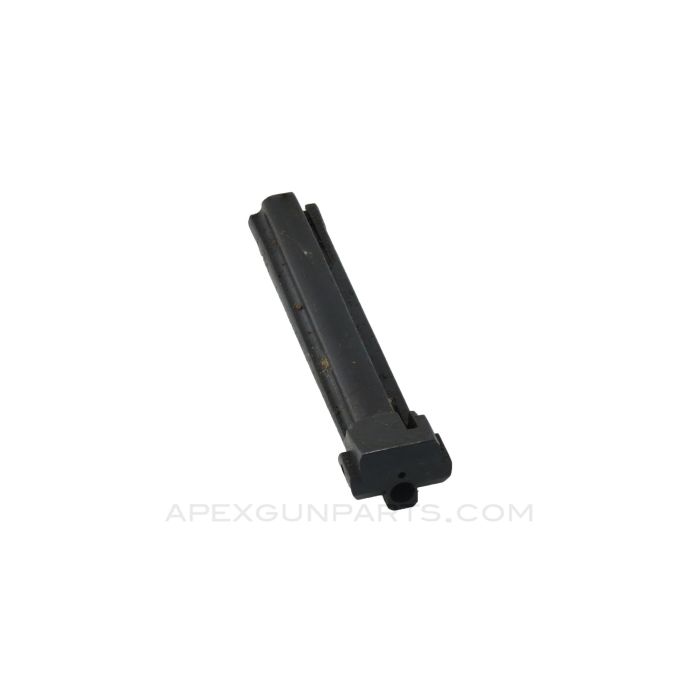 Swedish Ljungman AG42B Bolt, w/No Parts Fitted, 6.5X55, *NOS*