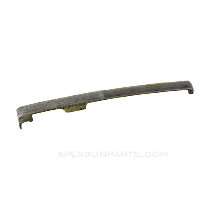 Mauser M98 Extractor *Good*