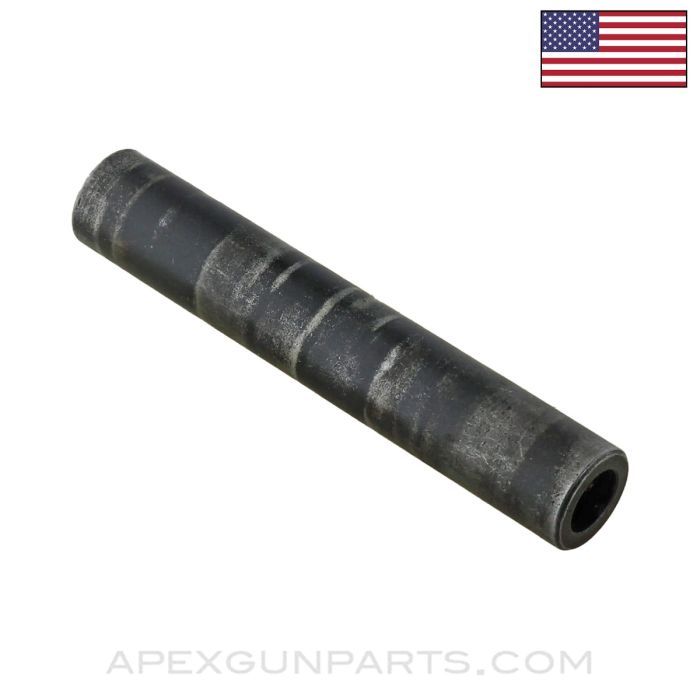 1918 BAR Buffer Washer Spacer Sleeve *Good* 