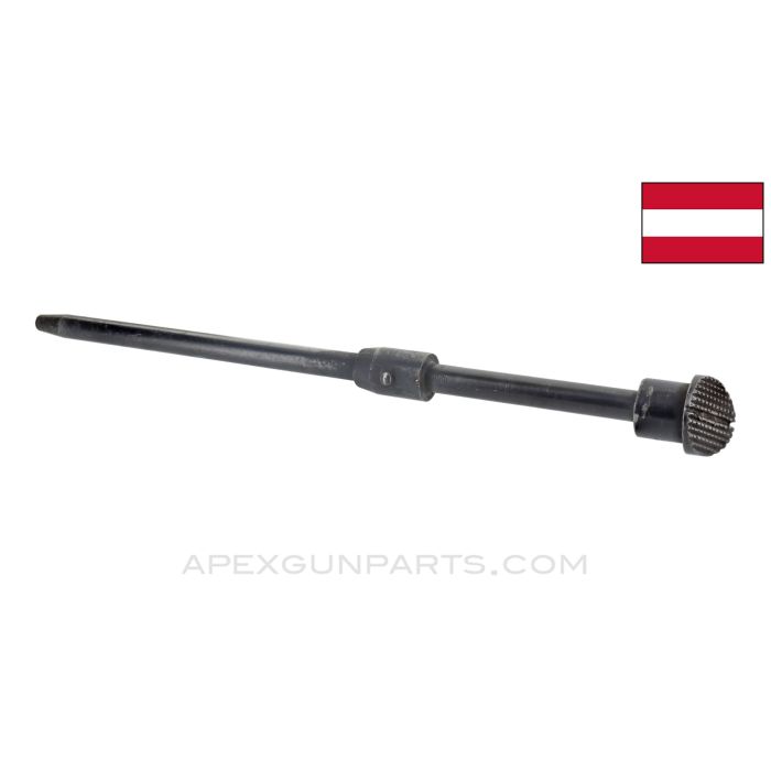 MP30 Recoil Spring Guide, *Good*