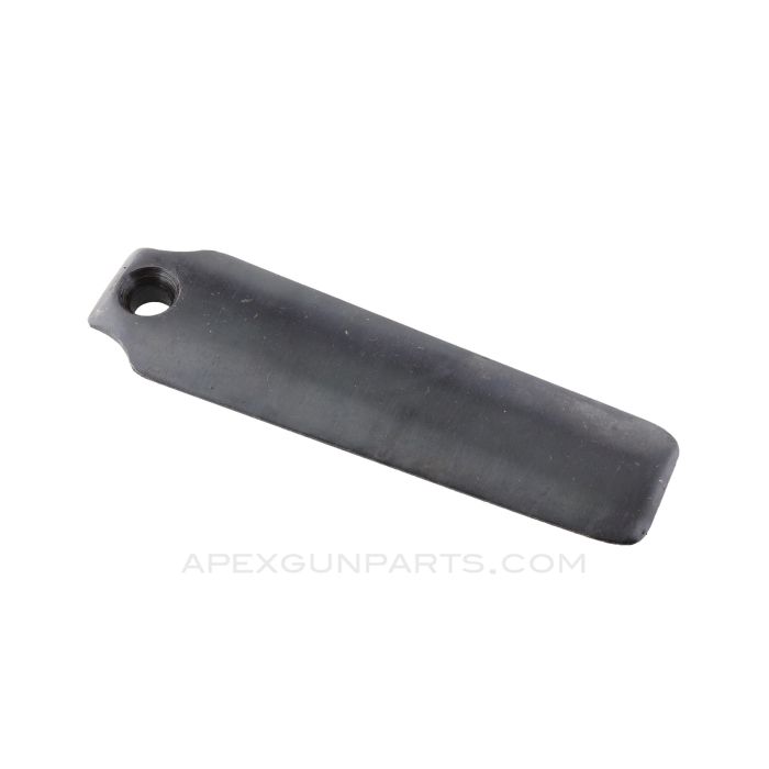 Mauser M98 Magazine Floorplate *Good*