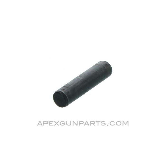 East German AKM Barrel Pin, *Very Good to Excellent*