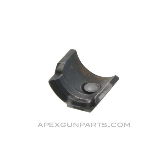 Galil AR/ARM/SAR Bullet Guide, .223/5.56X45 NATO *GOOD*