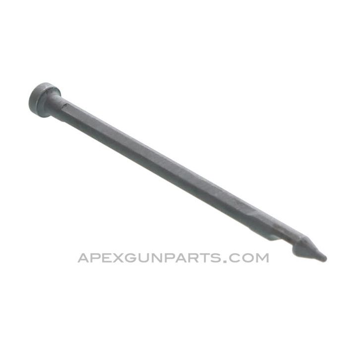 Galil AR / ARM / SAR Golani Firing Pin, Rebounding Type, .223/5.56mm, US Made *NEW* 