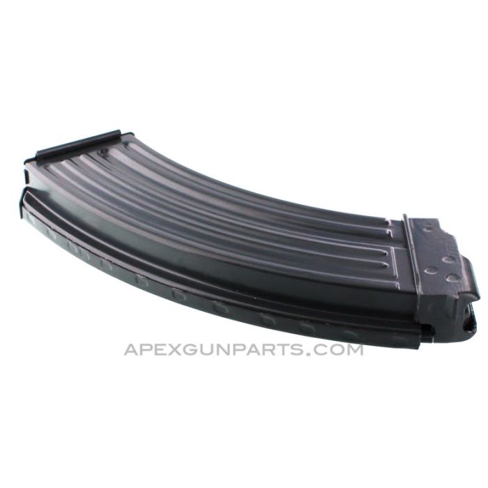ASTRO　magazine Czech VZ-58 30rd aluminum magazine, 7.62x39