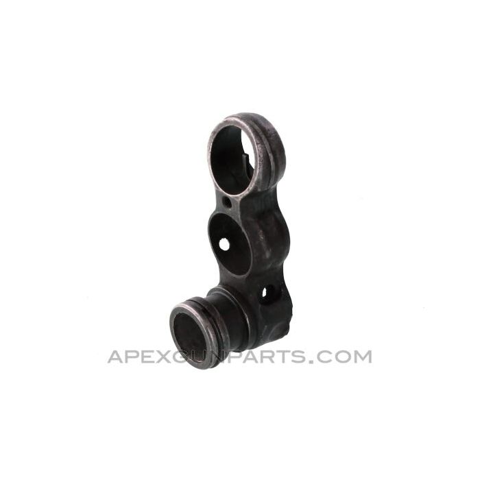 HK33 Triple Frame Front Sight Assembly *FAIR*