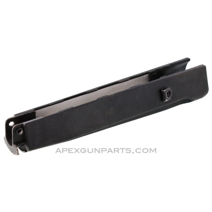 HK33 Handguard, *Good*