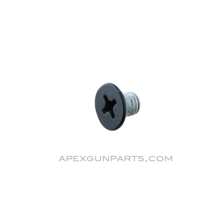 AKM Side Folding Mounting Screw, Small *NOS*