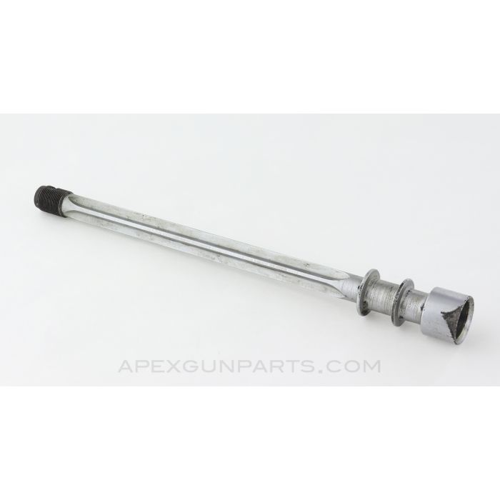 MAG58 / M240 Gas Piston *Very Good* 