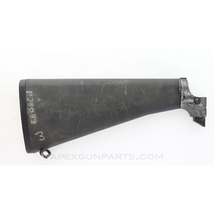 Colt 601 M16 Parts Set, 20