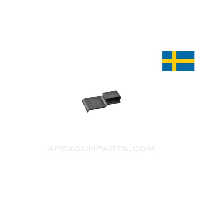 Swedish Ljungman AG-42B Rear Sight Battle Sight *NOS*