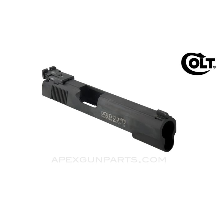 22_july_22_colt_20291.jpg