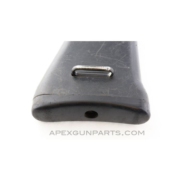 Beretta AR70 / 90 Lower Assembly, Complete *Fair*