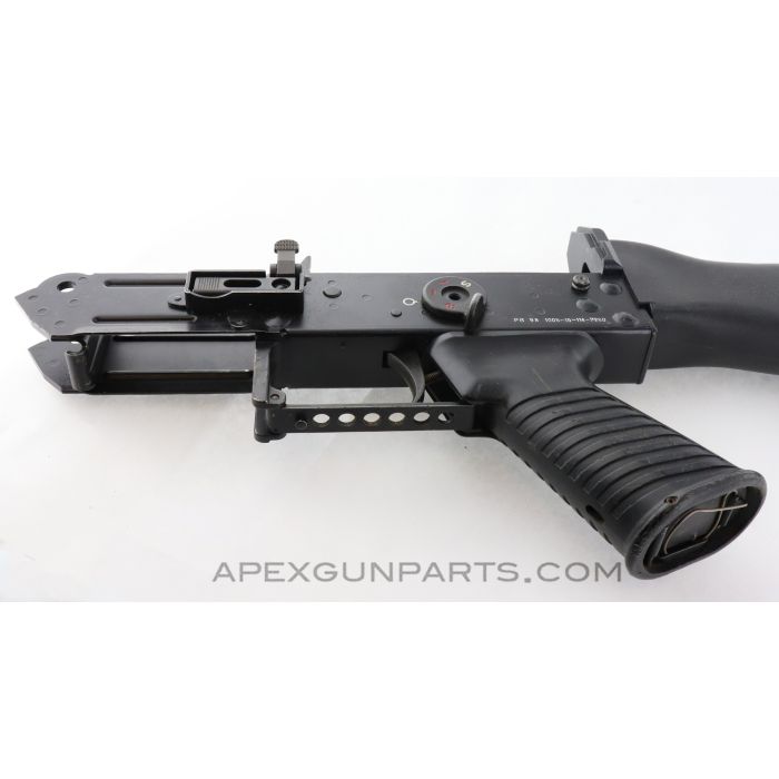 AR70枚 Beretta AR70 / 90 Lower Assembly, Complete *Very Good*