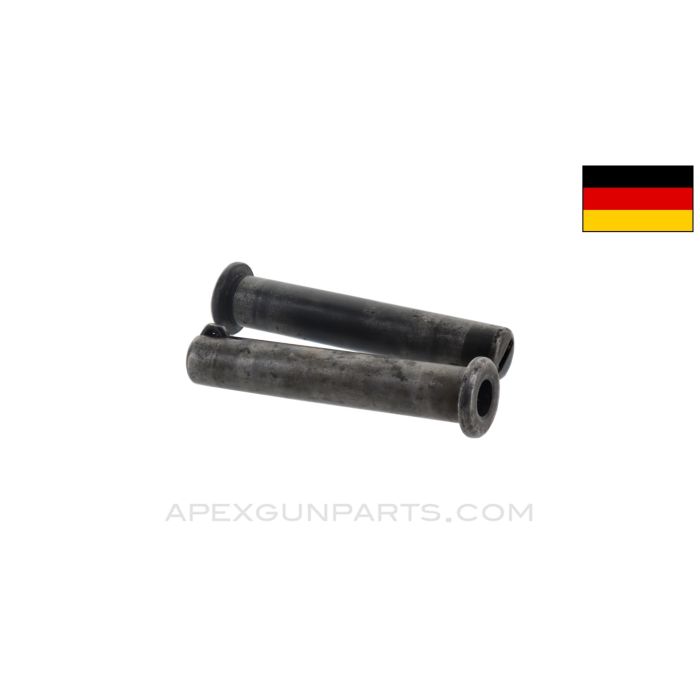 G3/HK91 Buttstock Takedown Pin, Set of Two, *Good*
