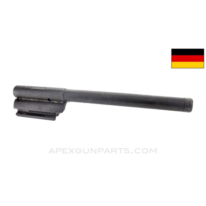 G3/HK91 Bolt Carrier, 7.62 NATO, *Good*