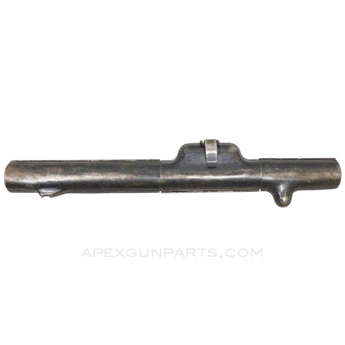FN MAG58 Metal Barrel Carrier *Good*