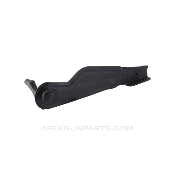 Draco AK Pistol Safety Selector, Semi Auto, *NEW* 
