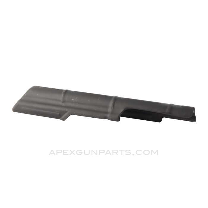 Draco AK Pistol Top Cover *NEW*